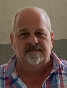 Gary H Cooper a registered Sex Offender of Texas