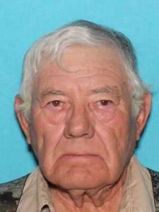 Max Monty a registered Sex Offender of Texas