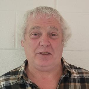 Jeffrey Dale Remy a registered Sex Offender of Texas