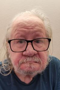 Larry Lee Drennen a registered Sex Offender of Texas