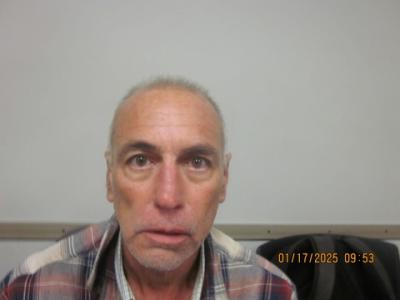 Philip Anthony La-fleur a registered Sex Offender of Texas