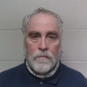 David Maldonado a registered Sex Offender of Texas