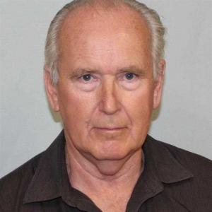 Bobby Dean Kiser a registered Sex Offender of Texas