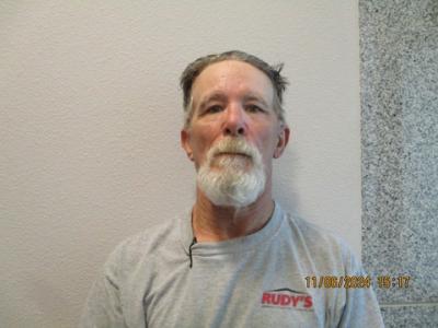 David Lynn Ratliff a registered Sex Offender of Texas
