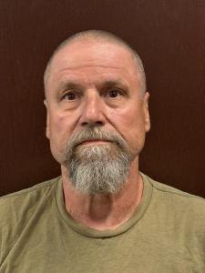 Don Bellfey a registered Sex Offender of Texas