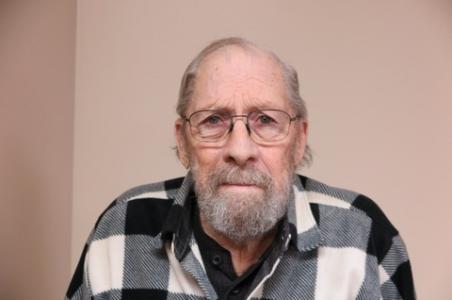 Bernard James Kohl a registered Sex Offender of Texas