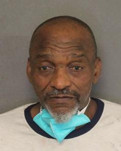 Eric Fitgrard Bennett a registered Sex Offender of Texas