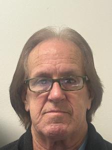 Billy Ray Moore a registered Sex Offender of Texas