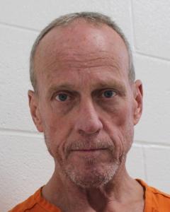 Ernest Lee Mc-carty a registered Sex Offender of Texas
