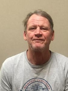 Gary Michael Dinsmore a registered Sex Offender of Texas