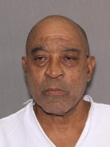 Lee Cotirell Roy a registered Sex Offender of Texas