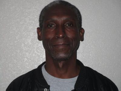 Marcus Wayne Flowers a registered Sex Offender of Texas