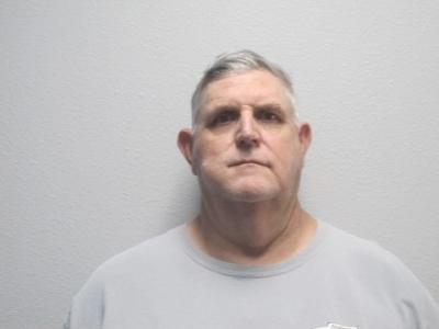 Michael Joseph Oakes a registered Sex Offender of Texas