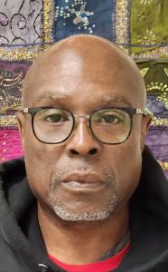 Donald Ray Jennings a registered Sex Offender of Texas