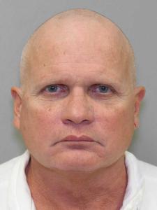 Keith Wayne Pugh a registered Sex Offender of Texas