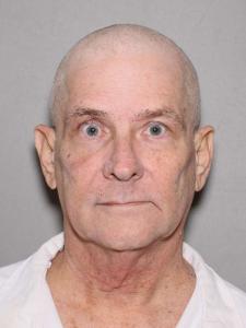John Henry Jurgens III a registered Sex Offender of Texas