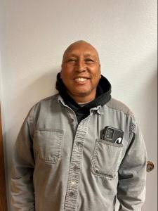 Armando Martinez Garcia a registered Sex Offender of Texas