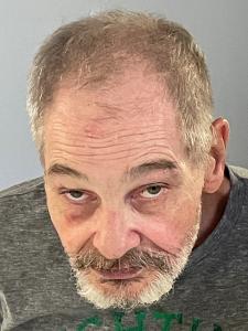 Kenny Glenn Jones a registered Sex Offender of Texas