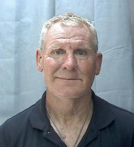 Teddy Lee Summers a registered Sex Offender of Texas