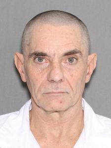 Freddie Keith Tinney a registered Sex Offender of Texas