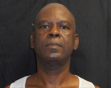 Craig Dennis Johnson a registered Sex Offender of Texas