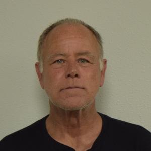 Danny Pevehouse a registered Sex Offender of Texas