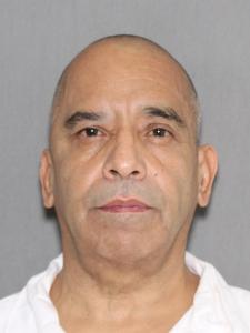 Jose Gonzales Jr a registered Sex Offender of Texas