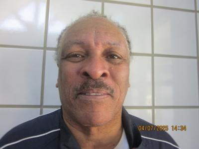 Ronnie Joseph De-jean a registered Sex Offender of Texas