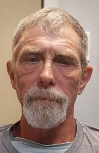 Timothy Lee Switzer a registered Sex Offender of Texas