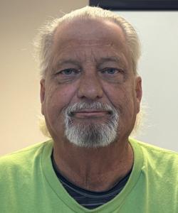 Douglas Edwin Eaton a registered Sex Offender of Texas