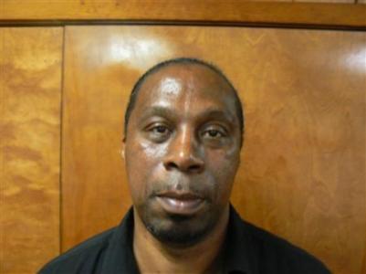 Dennis Watts a registered Sex Offender of Texas