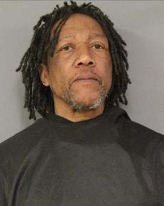 Clister Ray Thomas Jr a registered Sex Offender of Texas