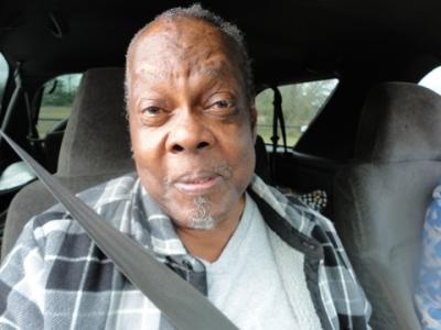 Clifford Wayne Whitaker a registered Sex Offender of Texas