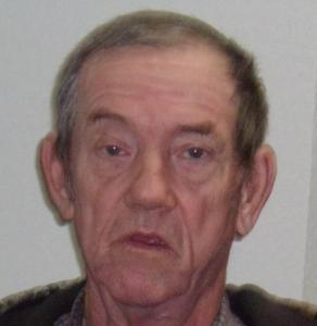 Garol Lee Mitchell a registered Sex Offender of Texas
