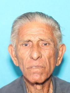 Pedro Cabrera Jr a registered Sex Offender of Texas