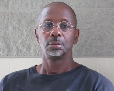 Lawerence T Green a registered Sex Offender of Texas