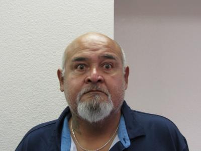 Martin Rocha a registered Sex Offender of Texas