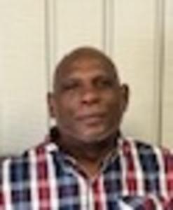 Anthony Smith a registered Sex Offender of Texas