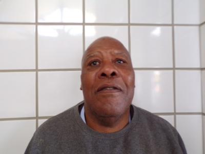 Gregory Joseph Sherman a registered Sex Offender of Texas