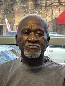 Eddie Lee Durham a registered Sex Offender of Texas