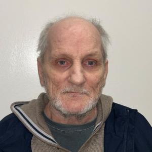 Timothy Jerome Tucker a registered Sex Offender of Texas
