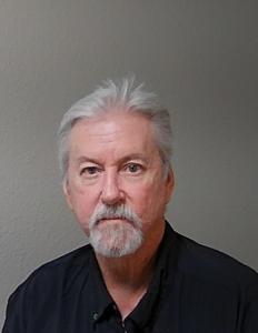 Billy Joe Whitehead a registered Sex Offender of Texas
