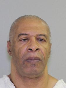 Jack Anthony Fields a registered Sex Offender of Texas