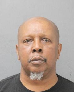 Kenneth Eugene Singleton a registered Sex Offender of Texas