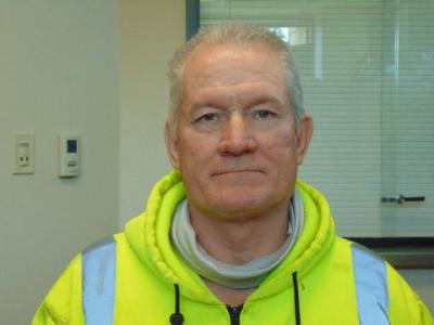 Johnny Franklin Mc-neill a registered Sex Offender of Texas