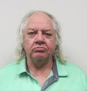 Kevin Kenneth Kelly a registered Sex Offender of Texas