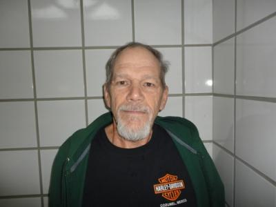 Richard Owen Sirabella a registered Sex Offender of Texas