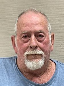 Steven Duane Odom a registered Sex Offender of Texas