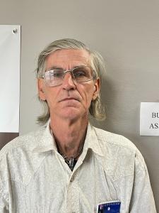 Henry John Denstitt a registered Sex Offender of Texas