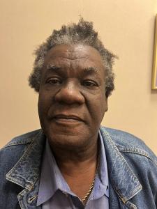 Hensworth Lennox Meade a registered Sex Offender of Texas